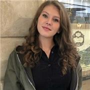 Laurea Magistrale in Business Management e Digital Technologies